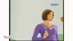 Нурофен для детей реклама 2011