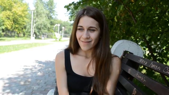 Как я научилась зарабатывать на партнерках Отзыв Марины Моргуновой об Игоре Крестинине смотреть онлайн