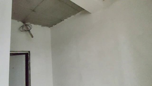 АПАРТАМЕНТЫ ОТ 4 500 000 РУБЛЕЙ В СОЧИ