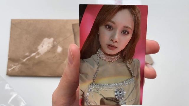 kpop photocard haul ✿ обмены и покупки~ август ; сентябрь 2021 смотреть онлайн