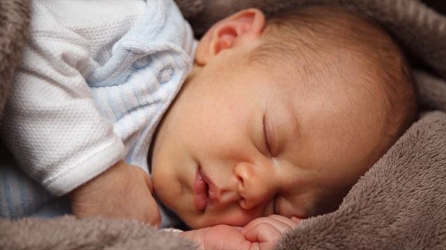 Собственные ошибки и родовые узлы. Часть 8_1. Концептуальная Эниология смотреть онлайн