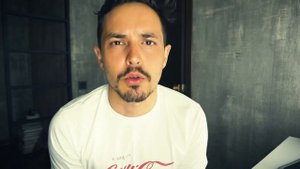 XAVC S против AVCHD. Какую SD карту купить для XAVC S?!