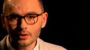 Загадки Евангелия. Что такое хула на Духа Святого?