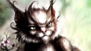 5 ЖУТКИХ СУЩЕСТВ СЛАВЯНСКОЙ МИФОЛОГИИ | МОНСТРЫ ИЗ РОССИИ | ЛЕГЕНДЫ И МИФЫ