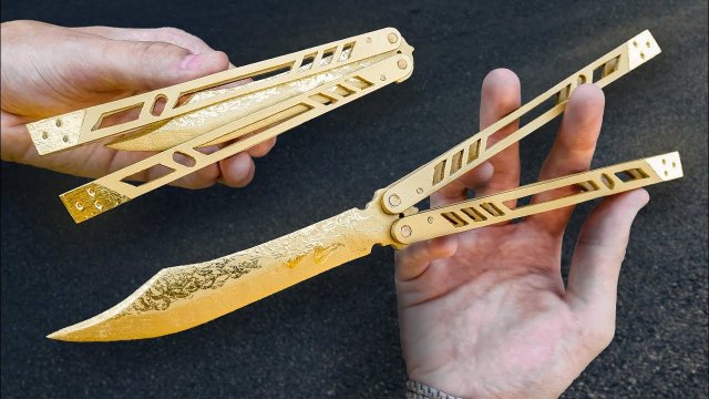 Промо на бабочку легаси Промо на бабочку легаси