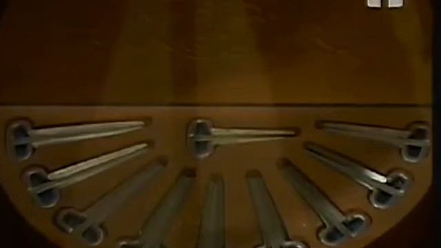 Творец музыкальных инструментов Орозобай Кенчинбаев смотреть онлайн