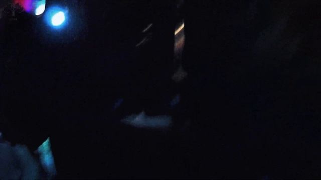 Закулисье #1 смотреть онлайн