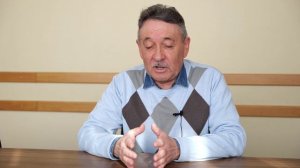 Шамиль Тухватуллин