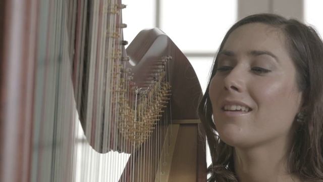 Fujifilm X-H1, замедленная съемка в F-Log смотреть онлайн