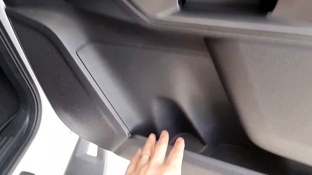 2023 Ford Ranger Raptor 4x4 AT Review, Downpayment & Monthly смотреть онлайн