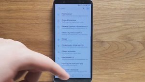 Смартфон Samsung Galaxy J8 2018. Что нужно знать перед покупкой?