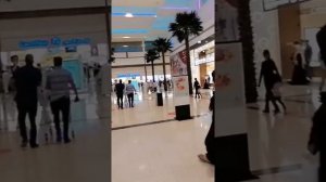 Eid Shopping at City center mall ajman |Muhamad ibrahim in dubai |