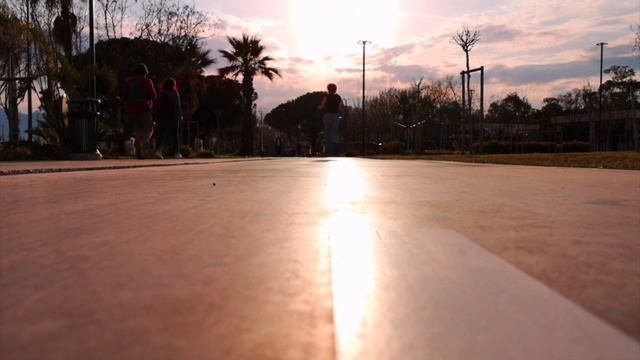 Music For Sports/Музика для спорту
