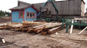 Пено Тверская обл.