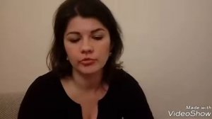 Мои бойфренды