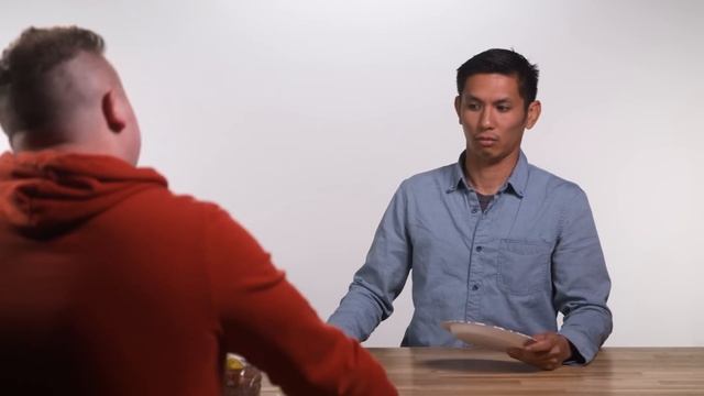 How To Use NVIDIA Omniverse To Create In 3D! Professor Science Explains смотреть онлайн