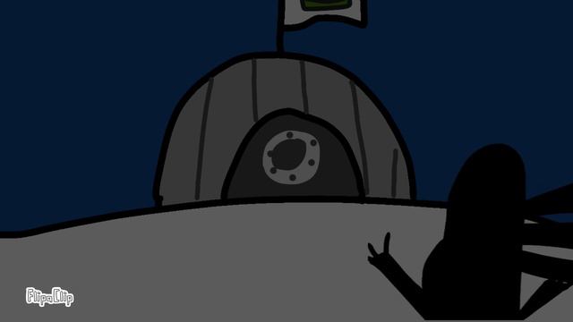 Самый лучший день Qumi Qumi animation