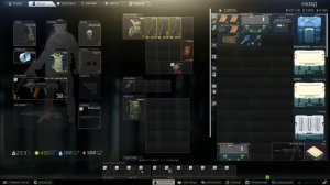 БЫСТРАЯ СБОРКА В РЕЙД ГАЙД | ГОРЯЧИЕ КЛАВИШИ ТАРКОВ | Escape From Tarkov