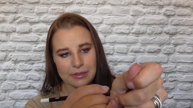 ВЫБРАСЫВАЮ КОСМЕТИКУ/РАСХЛАМЛЕНИЕ смотреть онлайн