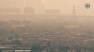 Как восполнить дефицит витамина D?