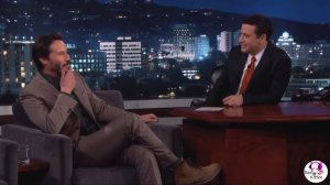 Киану Ривз в киберпанк 2077.Прикол.