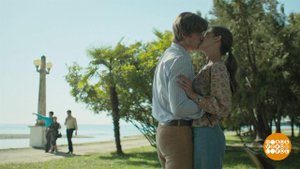 "Солнечный круг": самое интересное - впереди! Доброе утро. Фрагмент выпуска от 11.01.2021