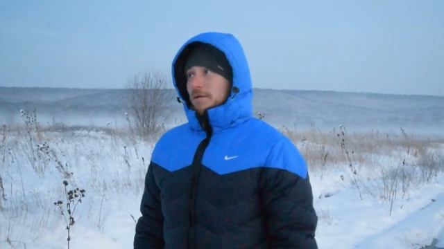 Выбор типа дома из натуральных материалов | Опыт экопоселения | Типы экодомов