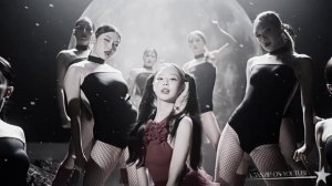 🍙 “ у тебя такая горячая аура ” — саблиминал от венеры