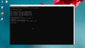 ✅ Команда PING ✅ Как пропинговать любой компьютер или сайт
