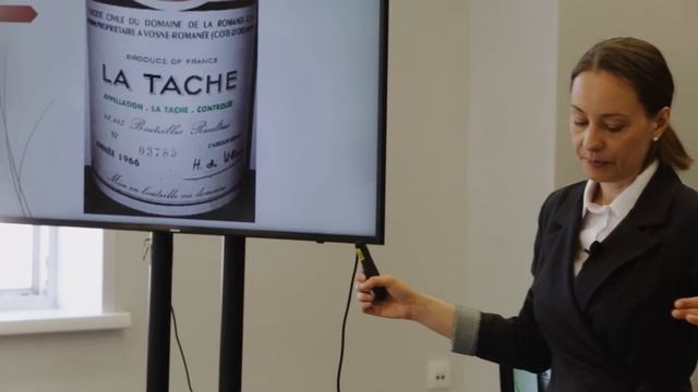 Лекция Ксении Кирилловой смотреть онлайн