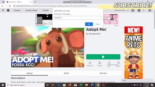 How To Copy Games In Roblox 2021 ( with Scripts ) PART 3 смотреть онлайн