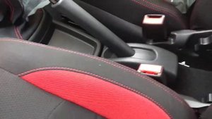 Лада Гранта ФЛ Драйв Актив