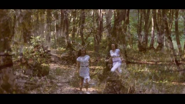 Шальная вьюга смотреть онлайн