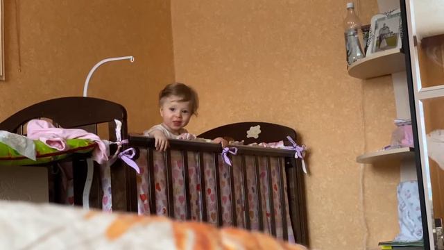 Привет привет, пока пока. смотреть онлайн