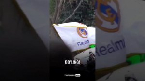 DAHSHATLI SHARXLAR. Davron Fayziev yoki Xayrulla Hamidov? Ular "Real Madrid" haqida nimalar dedi?