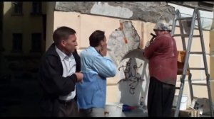 ХОРОШИЙ ФИЛЬМ! “Охота“ БОЕВИКИ 2018 НОВИНКИ