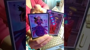 церемония открытия Олимпиады в Париже. Расшифровка