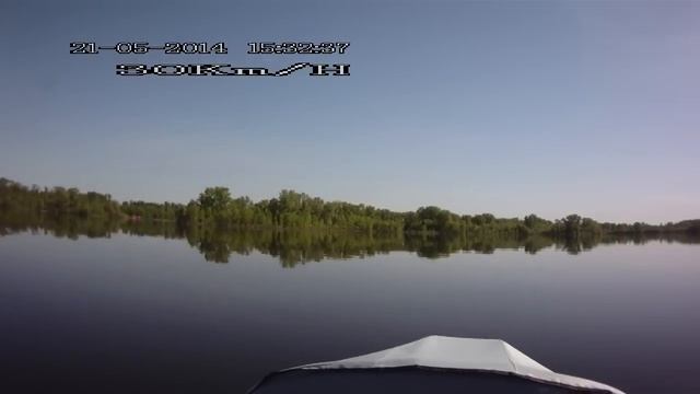 Suzuki 9.9AS глиссир и мах скорость смотреть онлайн