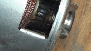 Пылесос Siemens  Super XS Разборка, диагностика