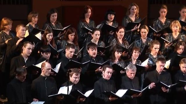 Valery GAVRILIN - VTS_01_1.mp4 смотреть онлайн