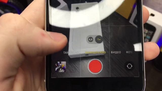 ГОД ИСПОЛЬЗОВАНИЯ iPhone 11! ВСЕ ПЛЮСЫ И МИНУСЫ! смотреть онлайн