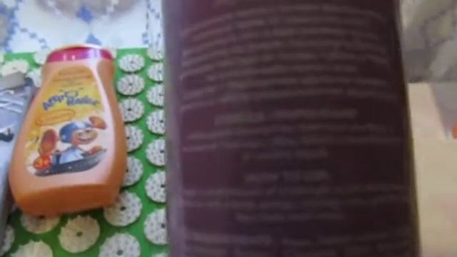 АКУПУНКТУРНЫЙ МАССАЖНЫЙ КОВРИК-АПЛИКАТОР смотреть онлайн