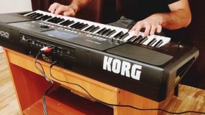 Красивая Аварская Мелодия