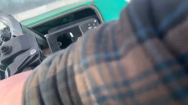 January 2023. 1975 arctic cat jag 340 #snow #fun #skidoo ￼ смотреть онлайн