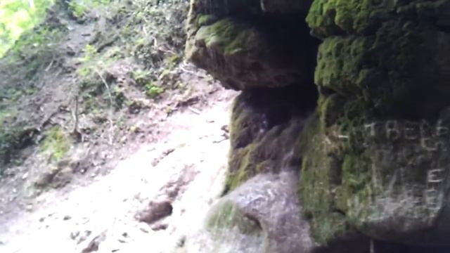 Черное море 48 смотреть онлайн