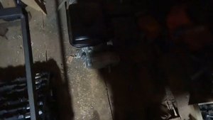 Ошибка при покупке редуктора 1_2 на двигатель Lifan 177f..mp4