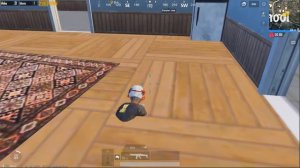 КАК ПОПАСТЬ В ТЕКСТУРЫ НОВЫЙ СЕКРЕТ - PUBG MOBILE