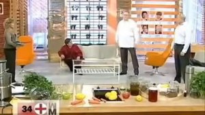 Александр Савелов Дерябин