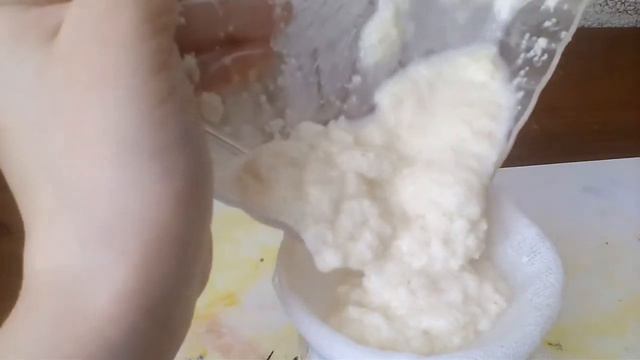 Лизун из манки смотреть онлайн