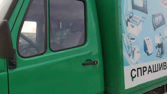 Авторынок Бишкек Спринтер Бортовой Грузопассажирский Пассажирский Холодильник